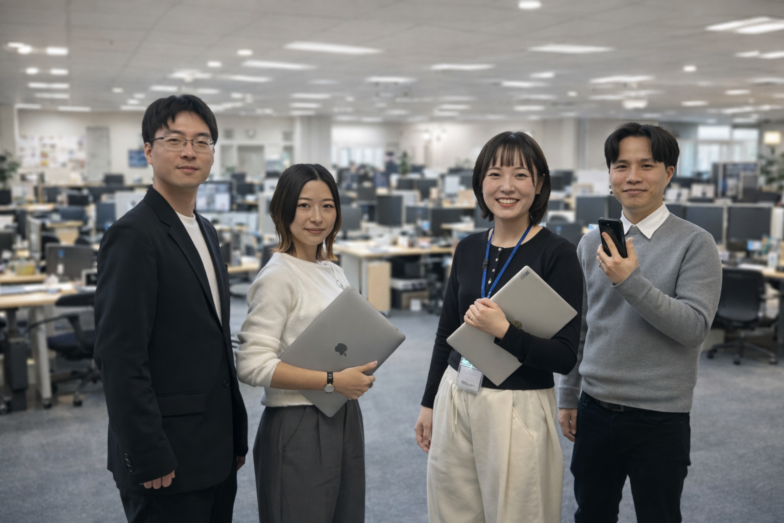 企業トップ画像