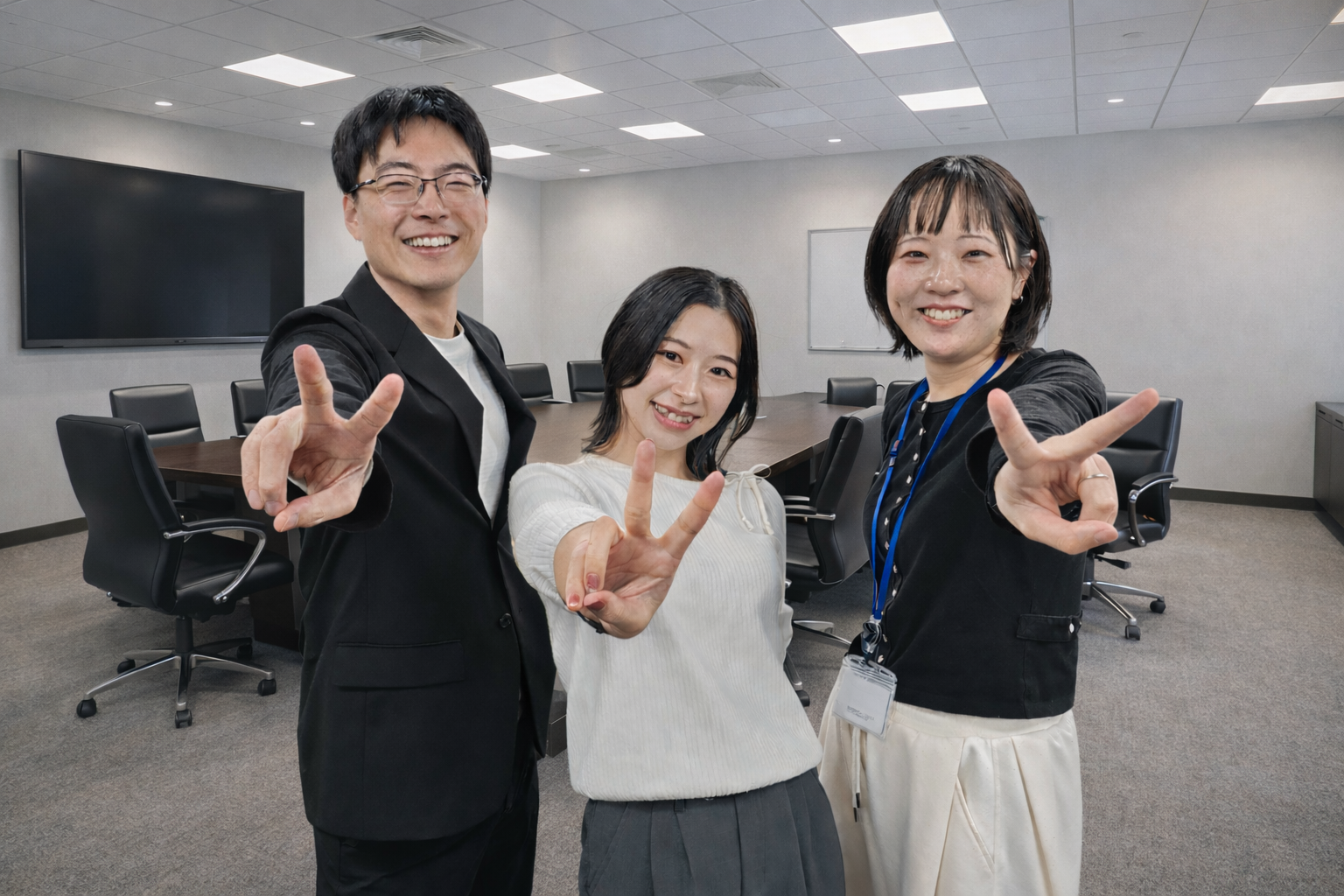 企業トップ画像