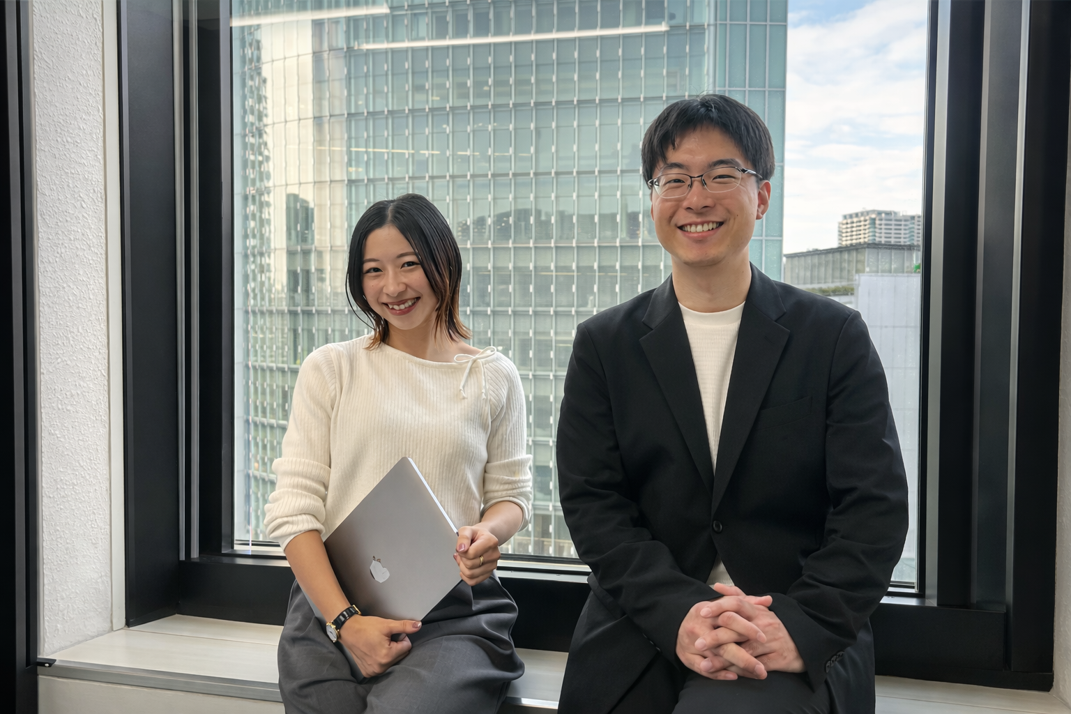 企業トップ画像