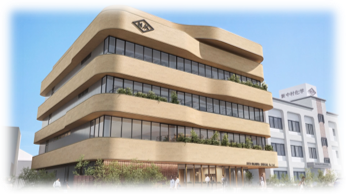 新中村化学工業 株式会社のイメージ画像1