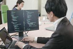 新中村化学工業 株式会社のイメージ画像2