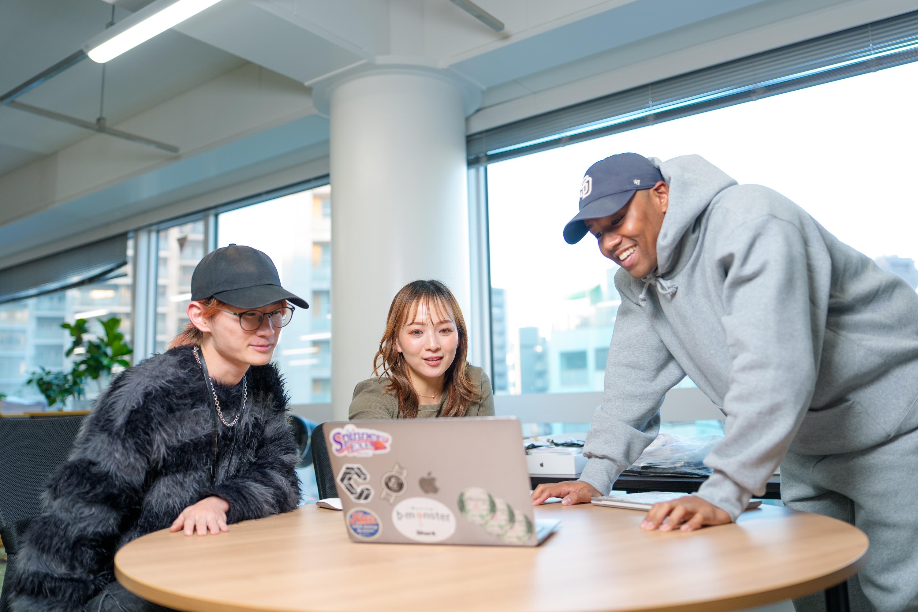 株式会社 ワールドフィットのイメージ画像1
