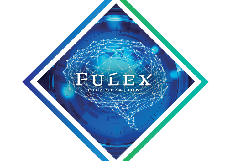 株式会社 フューレックスのイメージ画像3