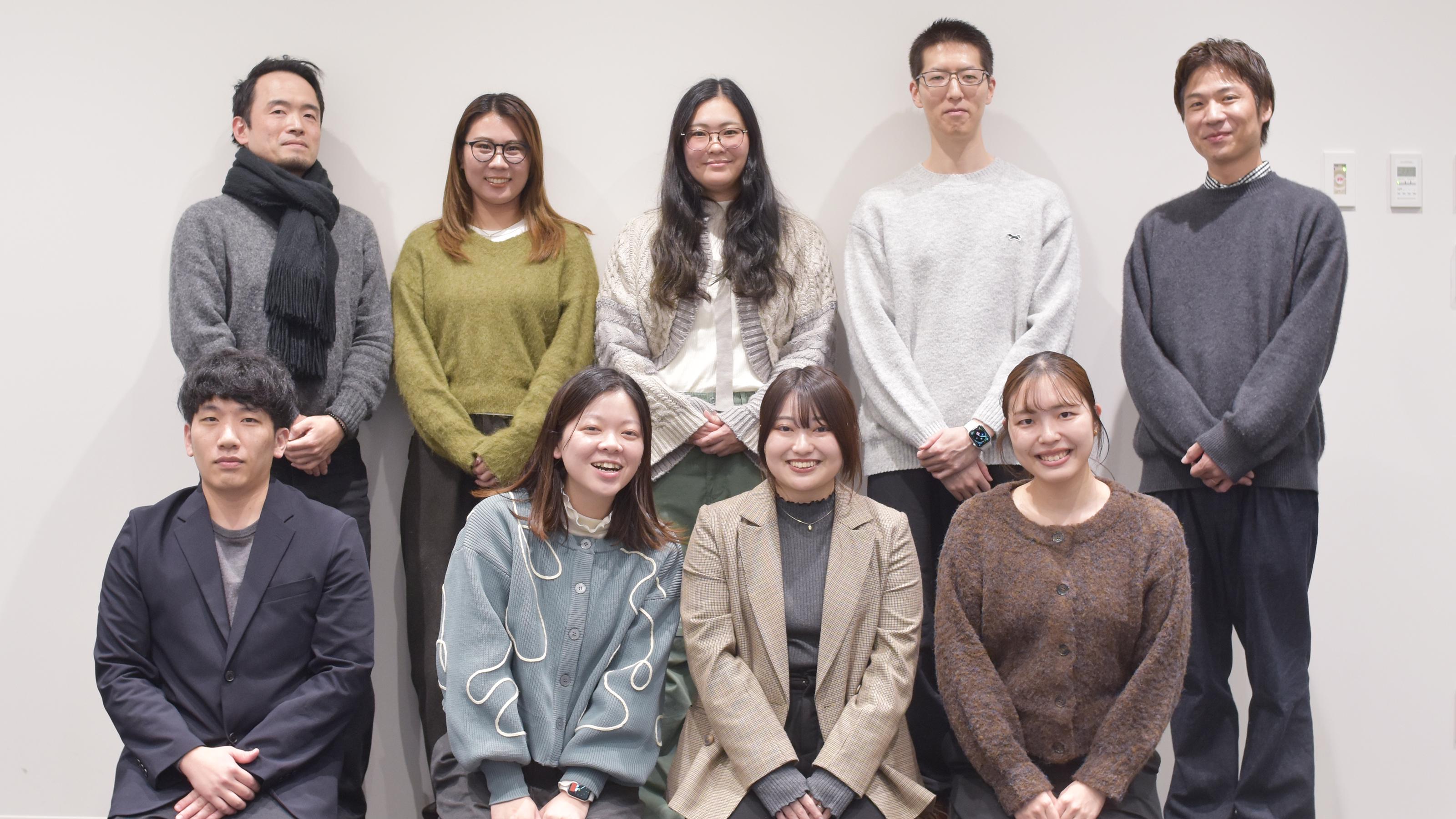 企業トップ画像