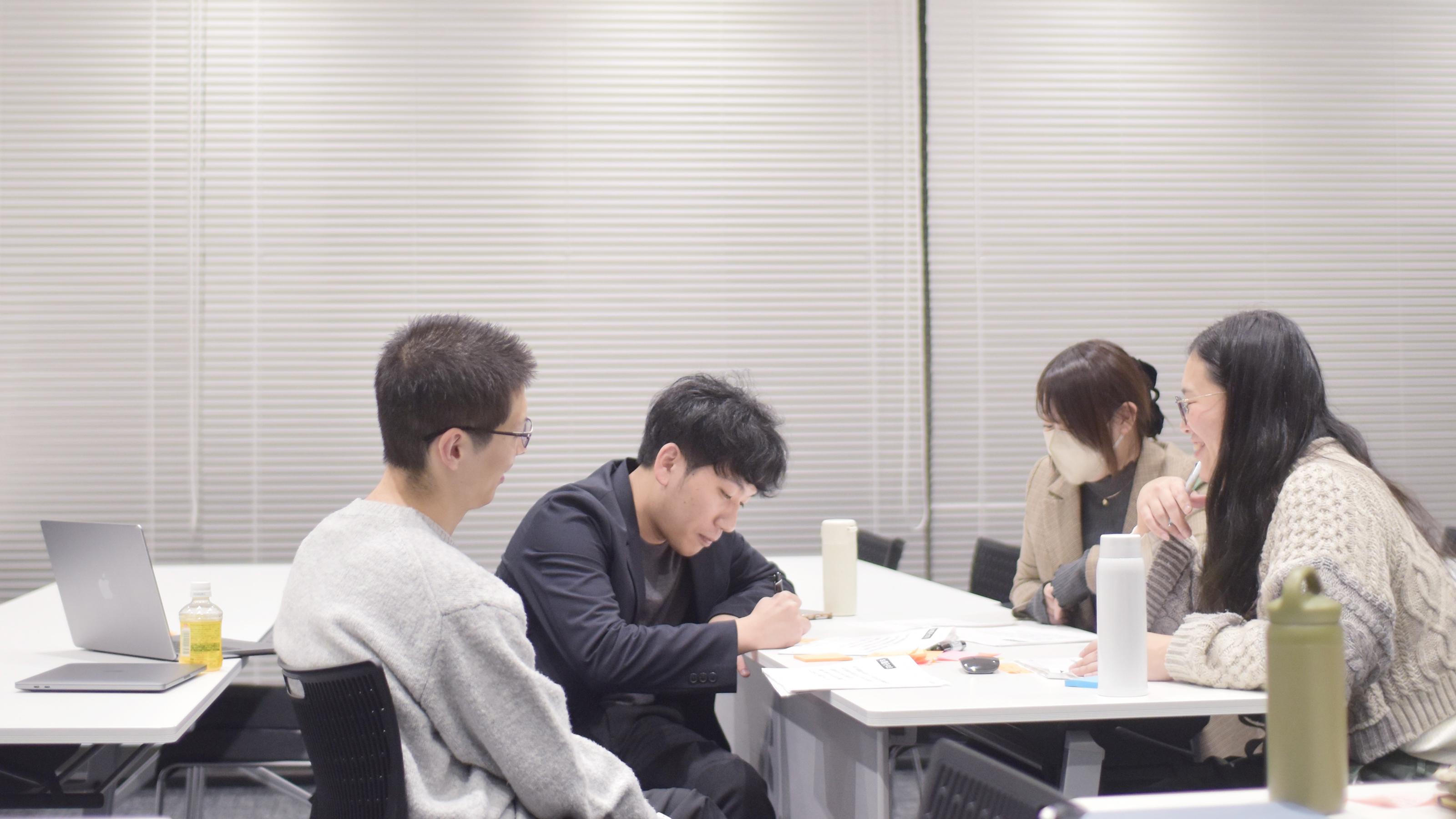 企業トップ画像