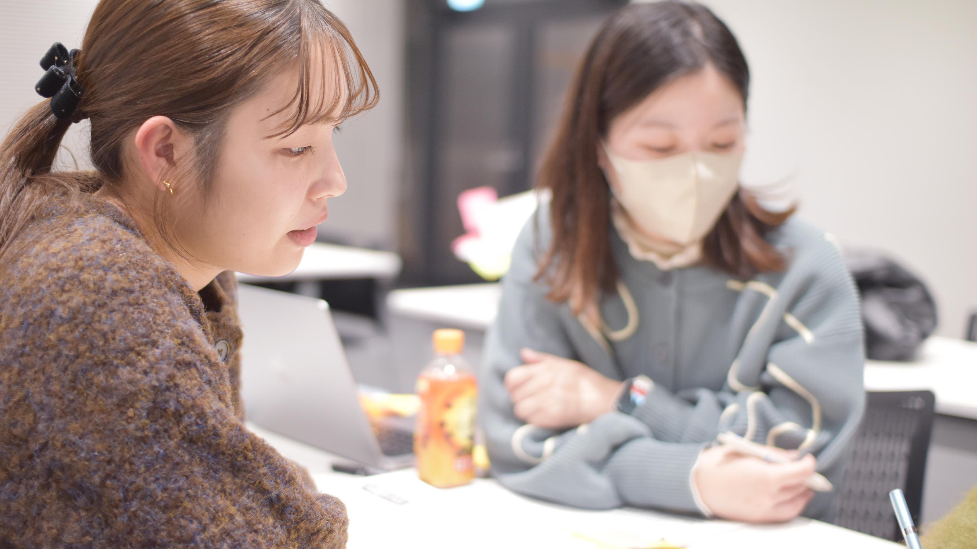 企業トップ画像