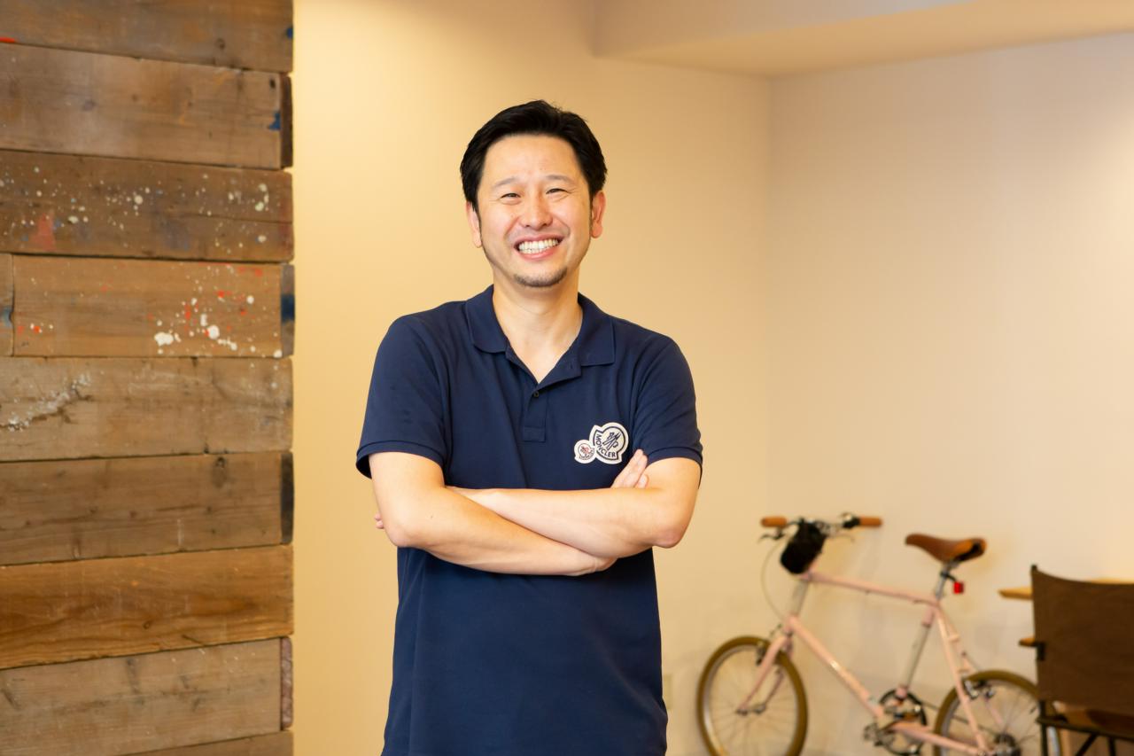 株式会社LBB 求人画像1