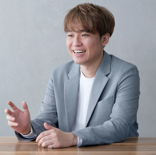 Manabie Japan合同会社メインアイコン