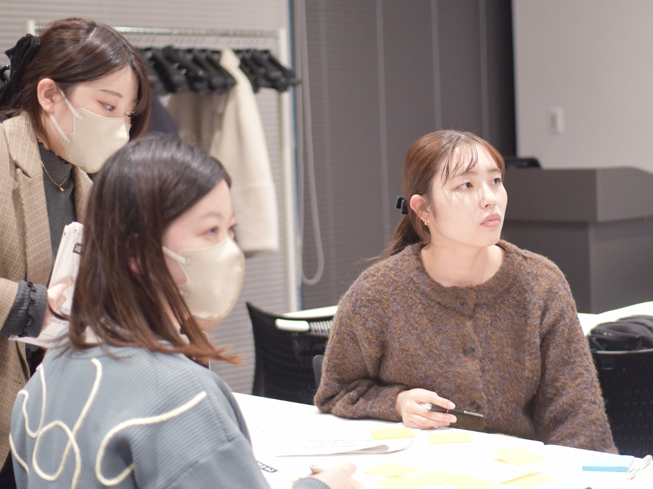 これまで培ってきた提案力、EC支援の知見を活かし、お客様の成長に伴走しながらより高い価値を提供します。