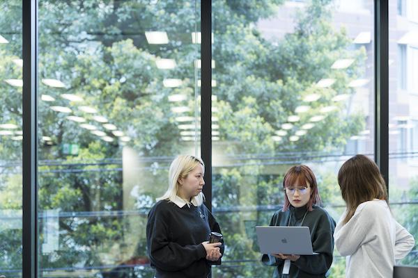 株式会社 サーティースリーのイメージ画像2