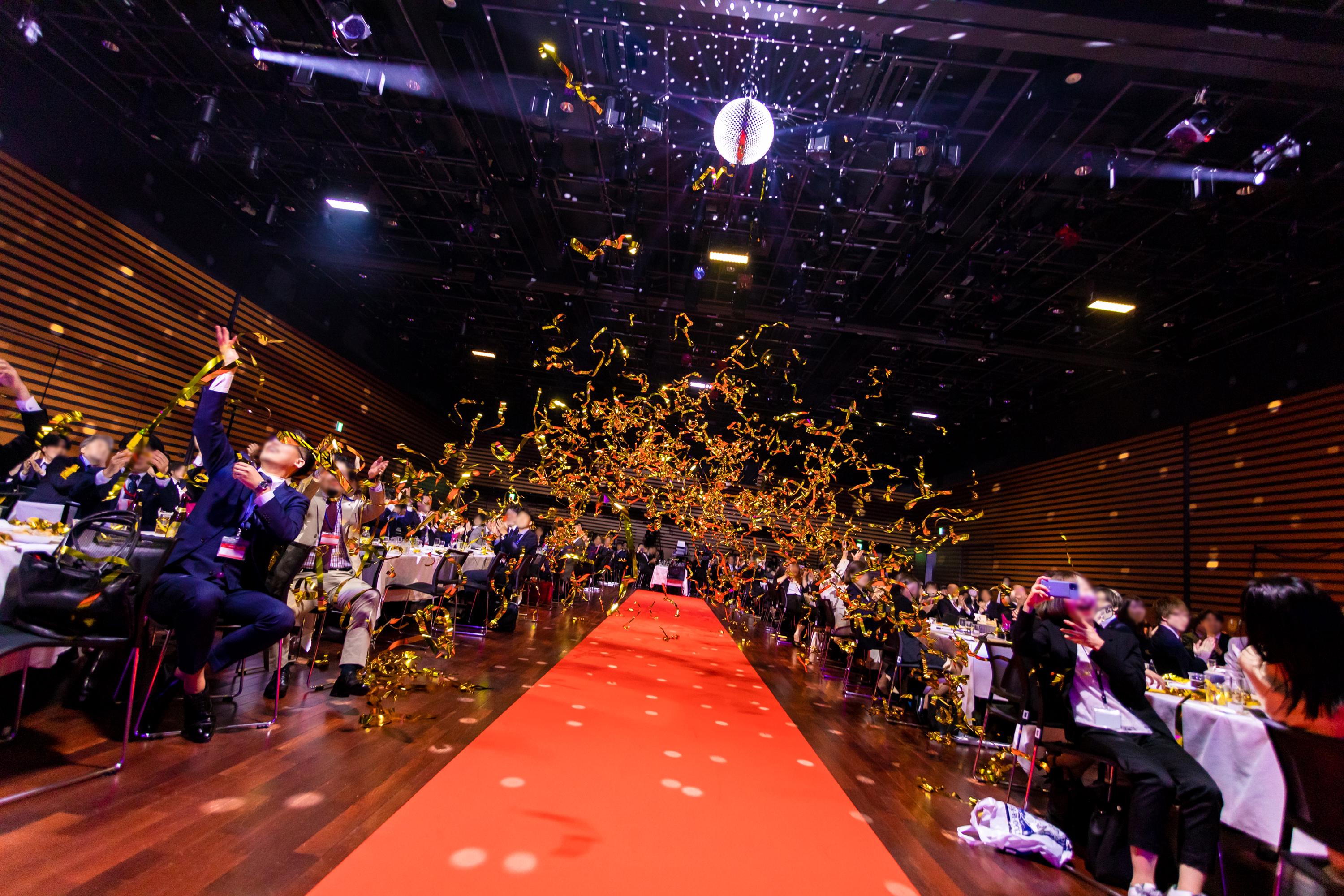 企業トップ画像