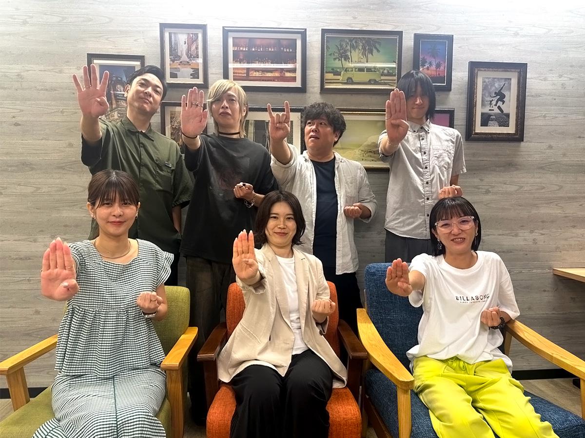 企業トップ画像