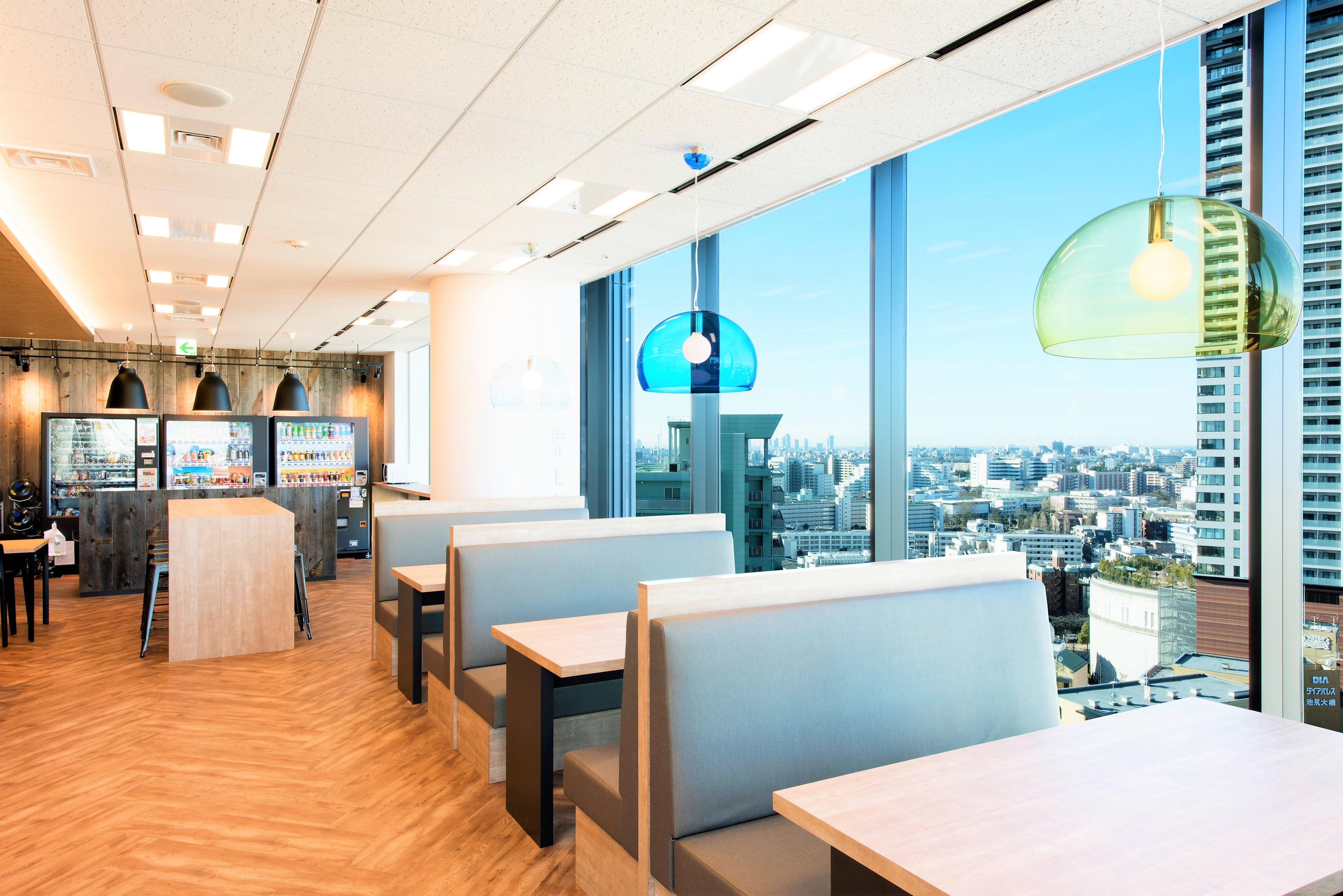 企業トップ画像