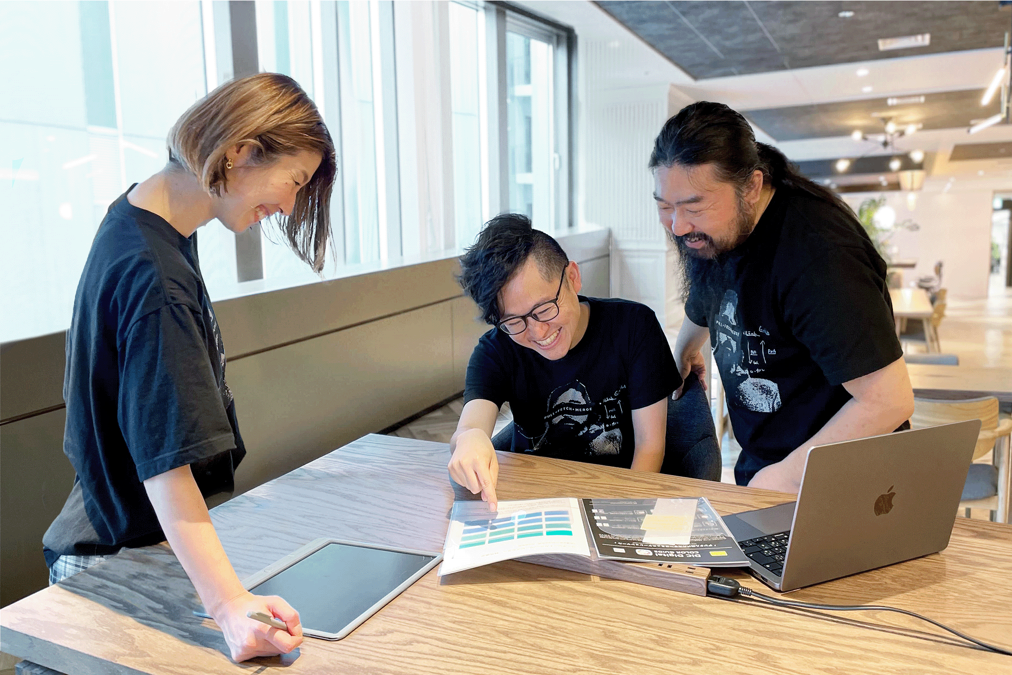 株式会社 KiteRaのイメージ画像2