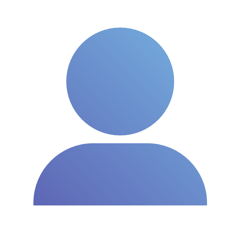 同社は、成長と働きやすさが両立する環境づくりに努めており、社員の意志を尊重したプロジェクトへのアサインを心掛ける。