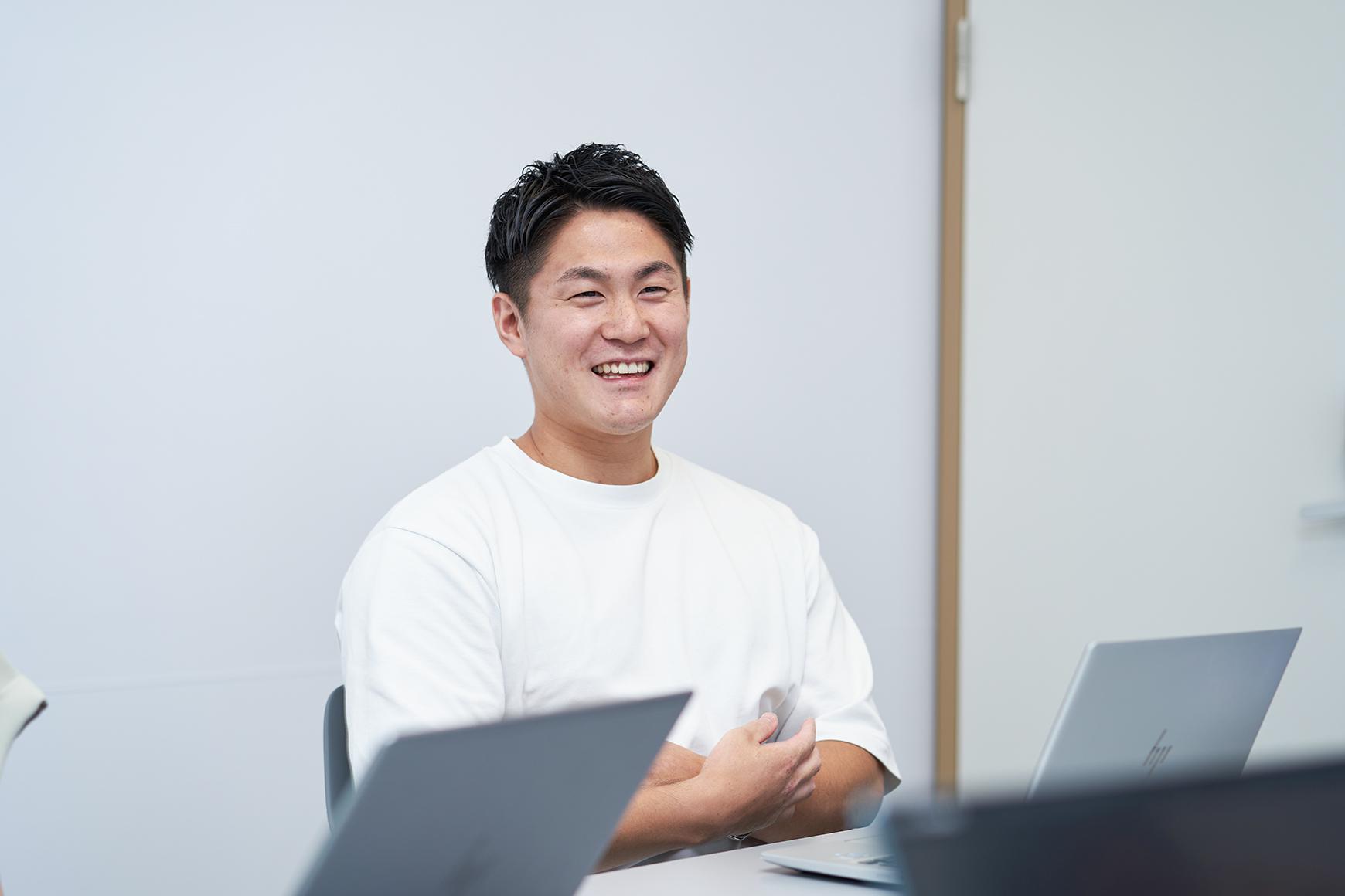 株式会社 ペイメントフォーのイメージ画像3