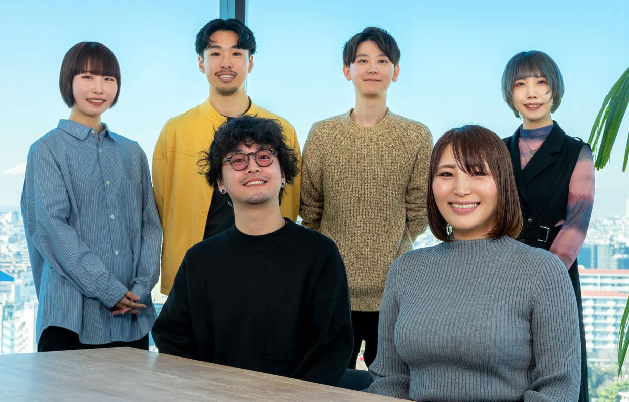 企業トップ画像