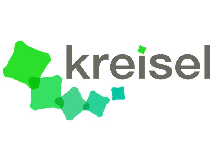 事業内容：顧客関係管理プラットフォーム「クライゼル」