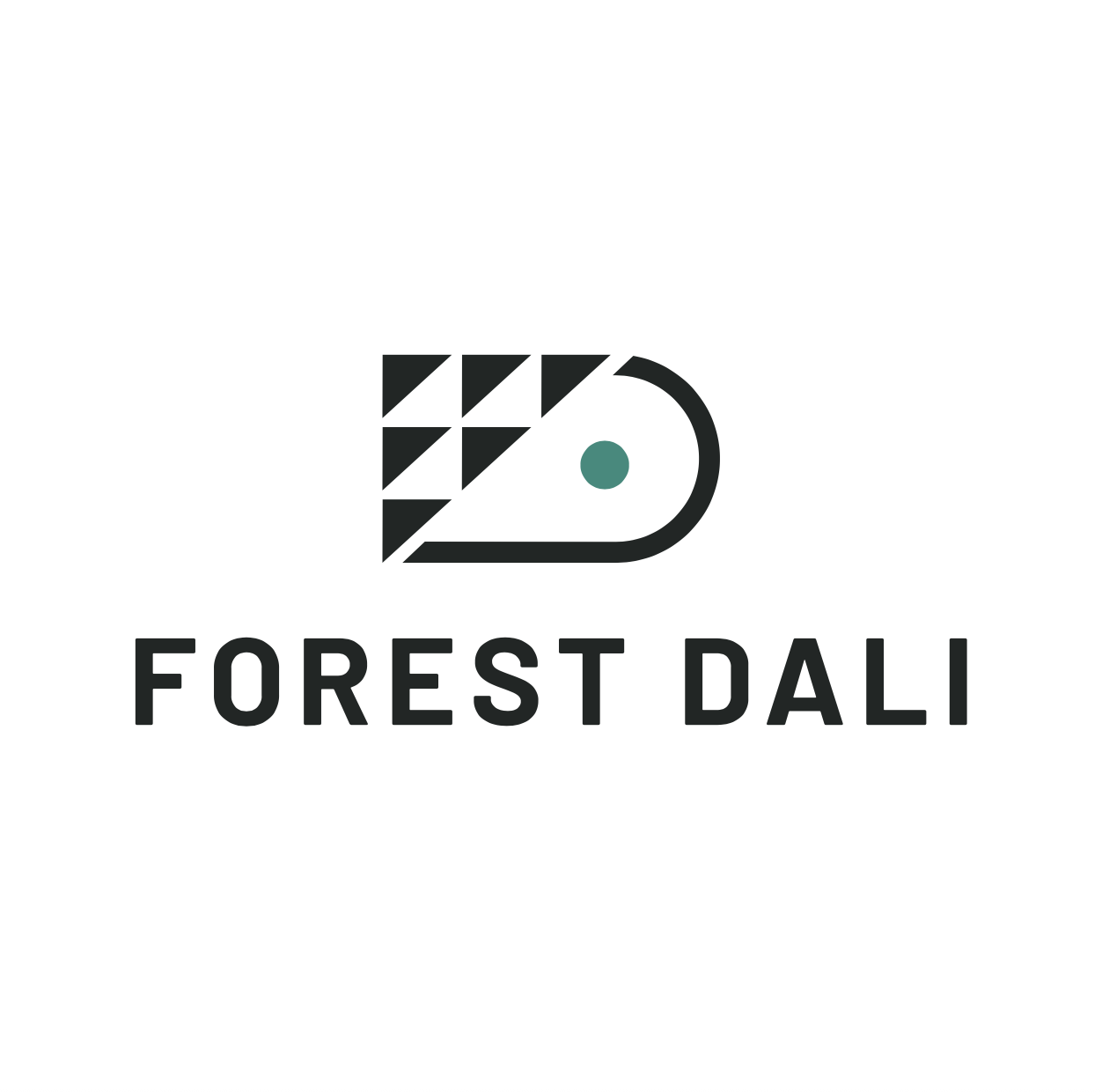 企業メインロゴ