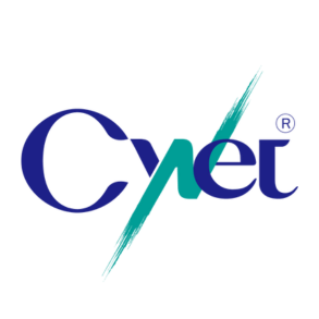 企業メインロゴ