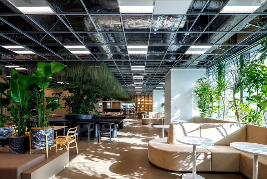 株式会社 クラウドワークスのイメージ画像3