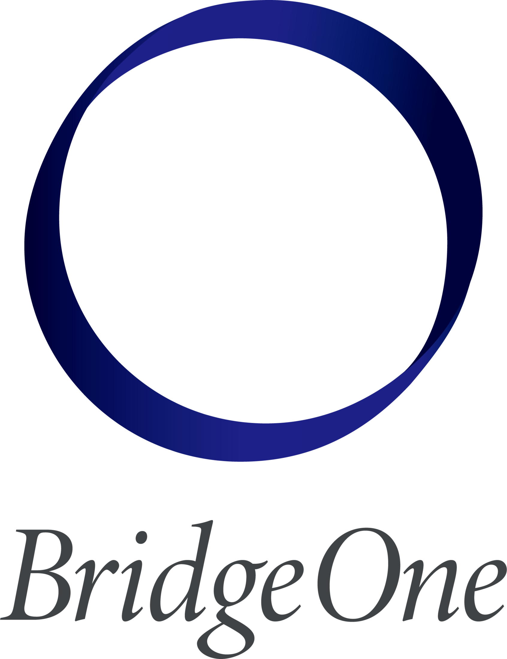 企業メインロゴ