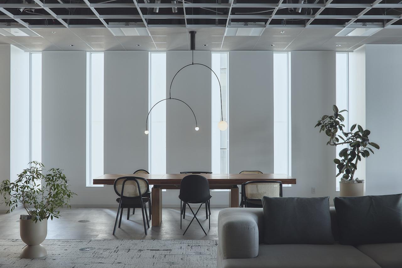 株式会社 ソーシャルインテリアのイメージ画像3