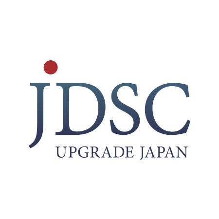 企業メインロゴ