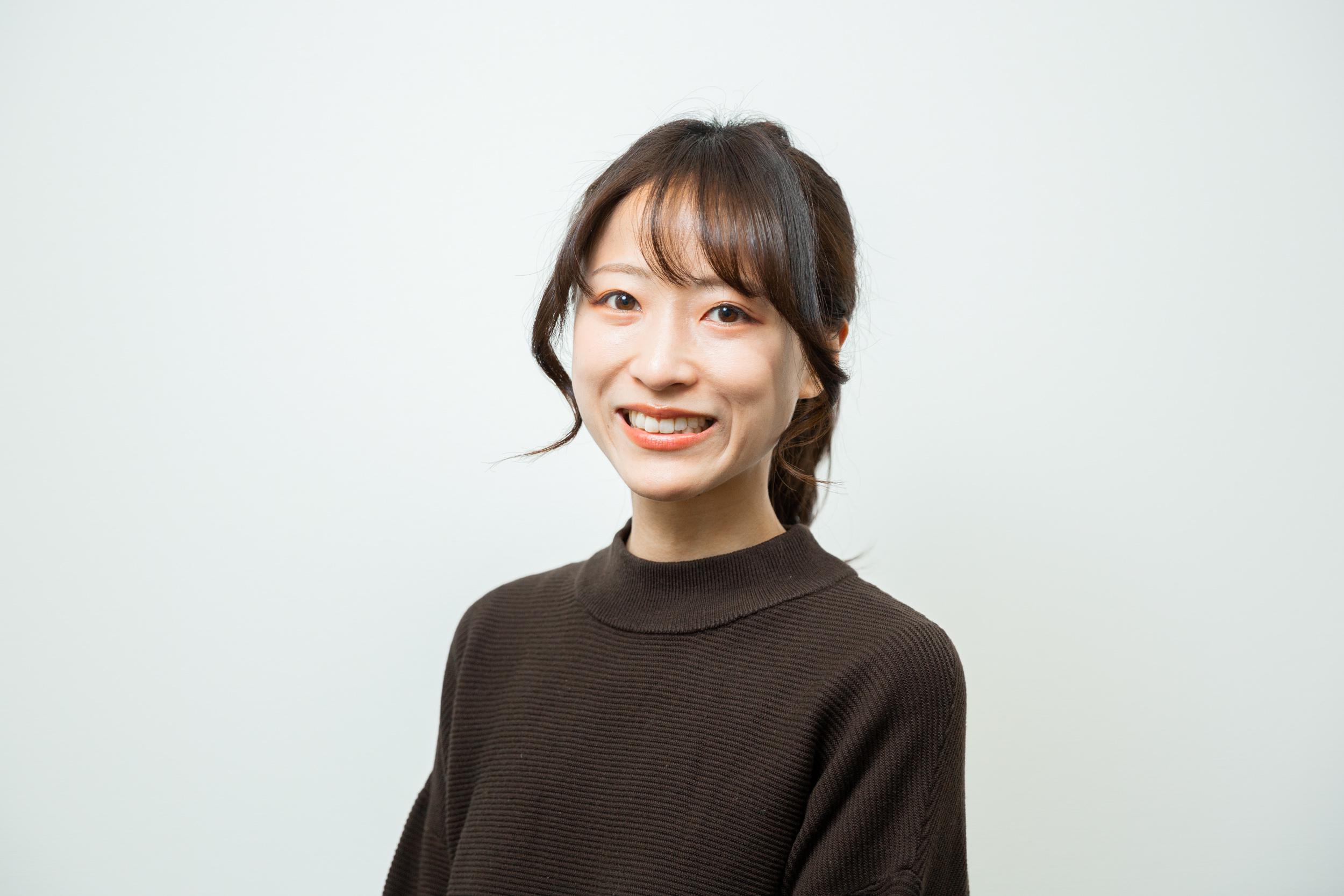 株式会社リューズメインアイコン