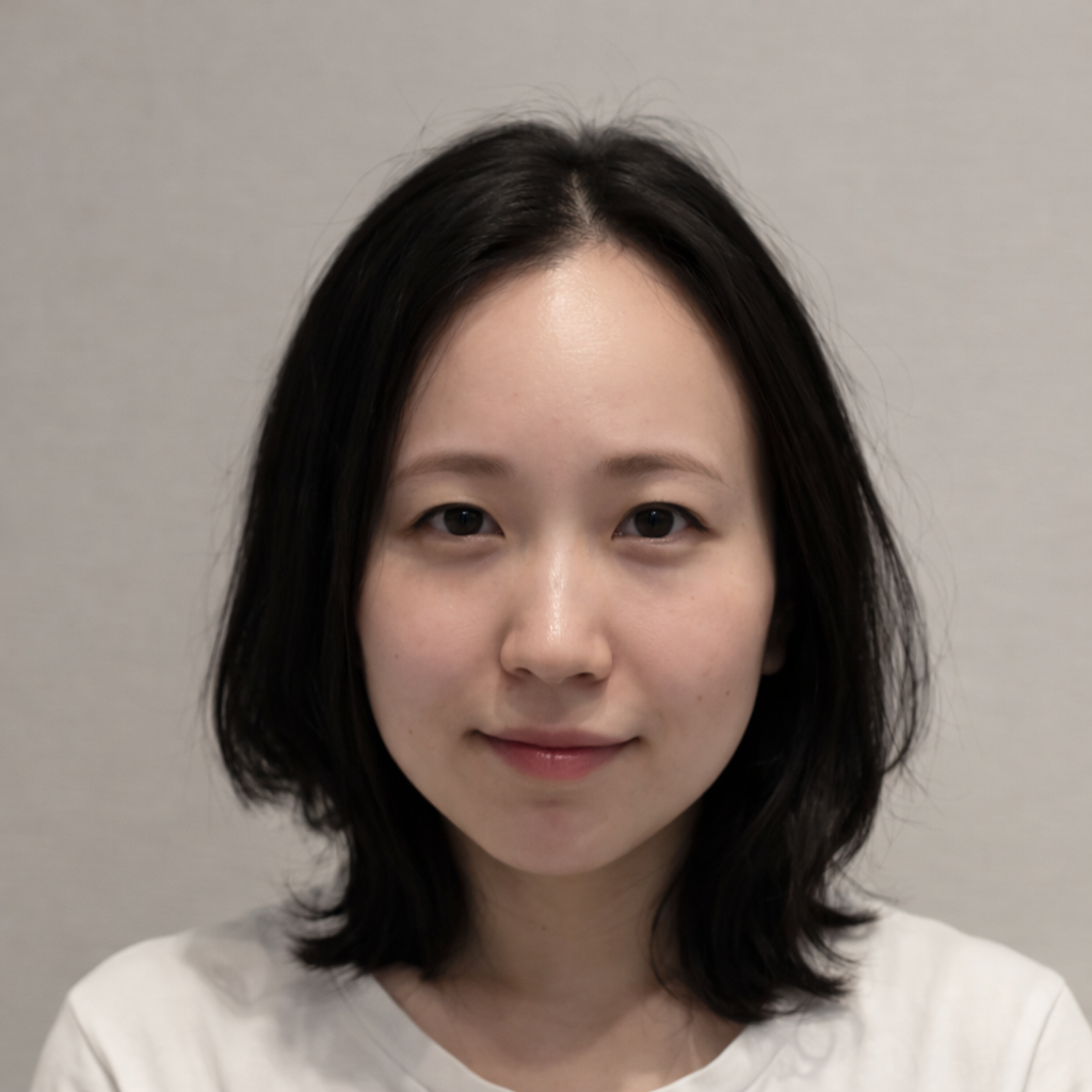 株式会社RCIエージェンシーメインアイコン