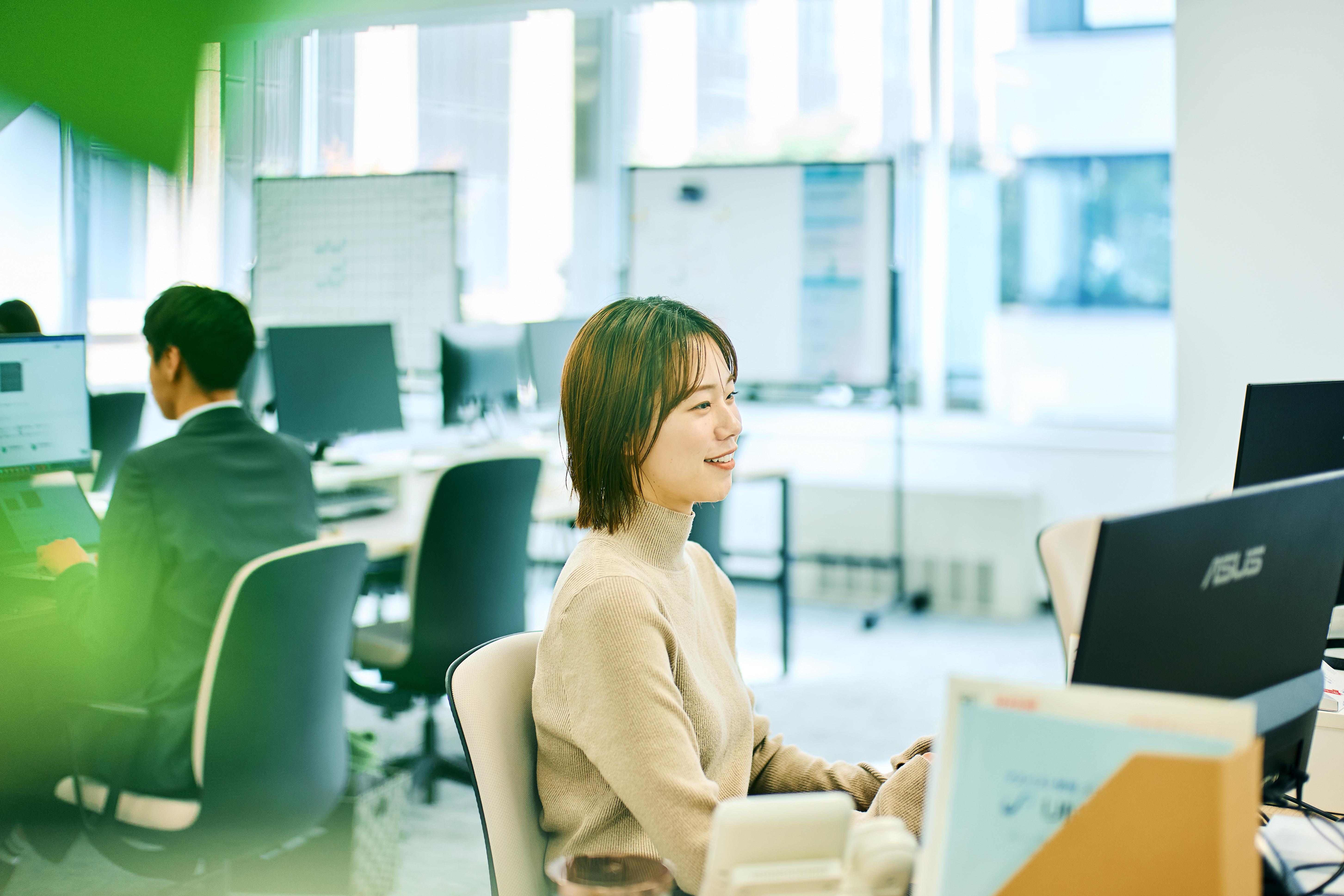 株式会社EMSメインアイコン