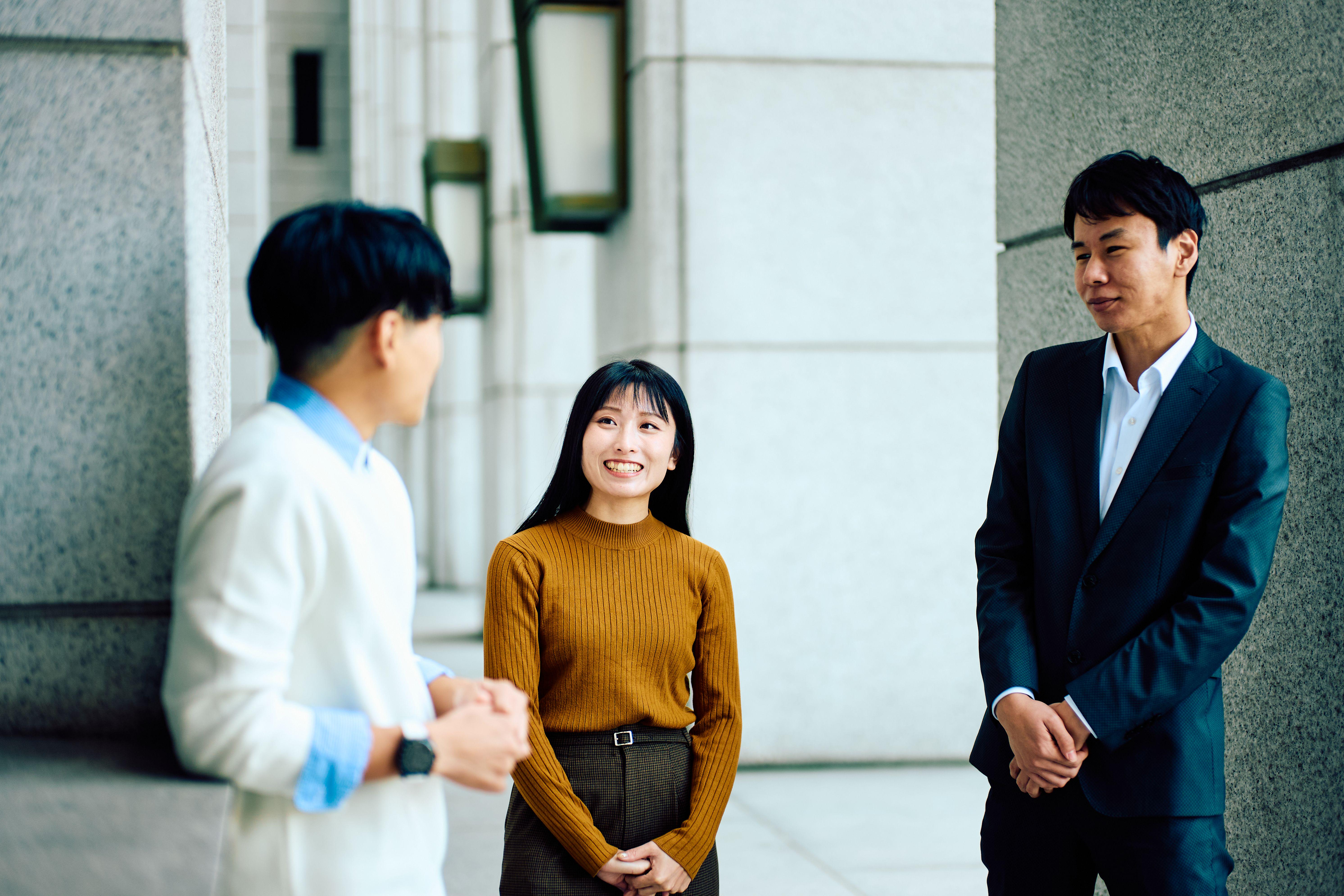 企業トップ画像