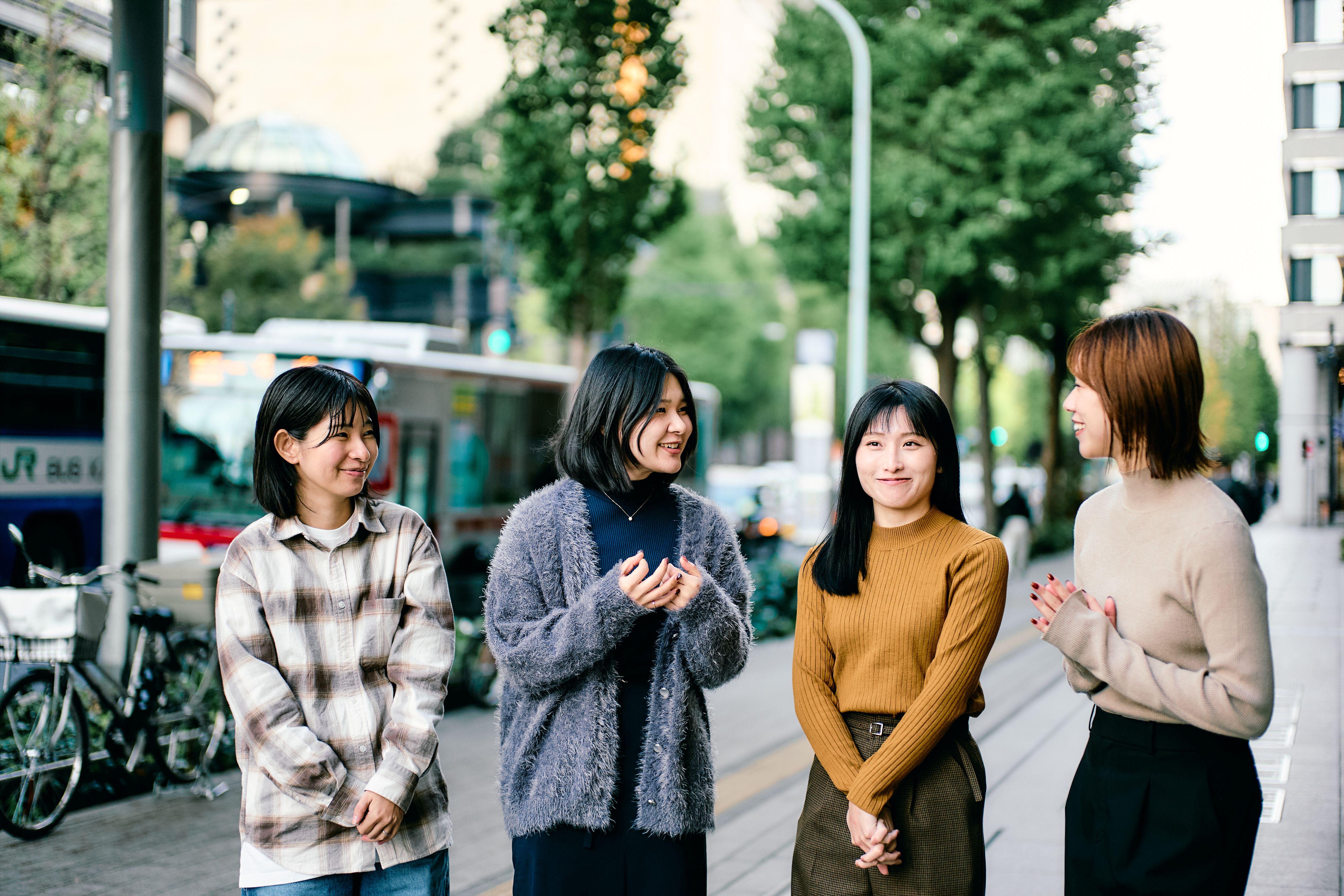 企業トップ画像