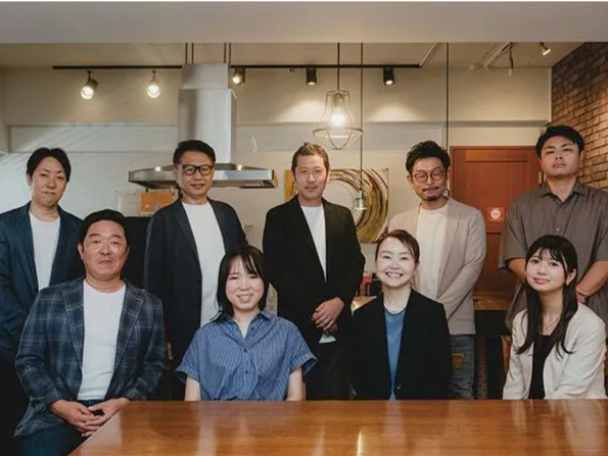 この企業と同じ業界の企業：株式会社 テシオ