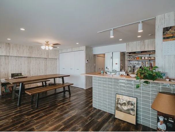 企業トップ画像