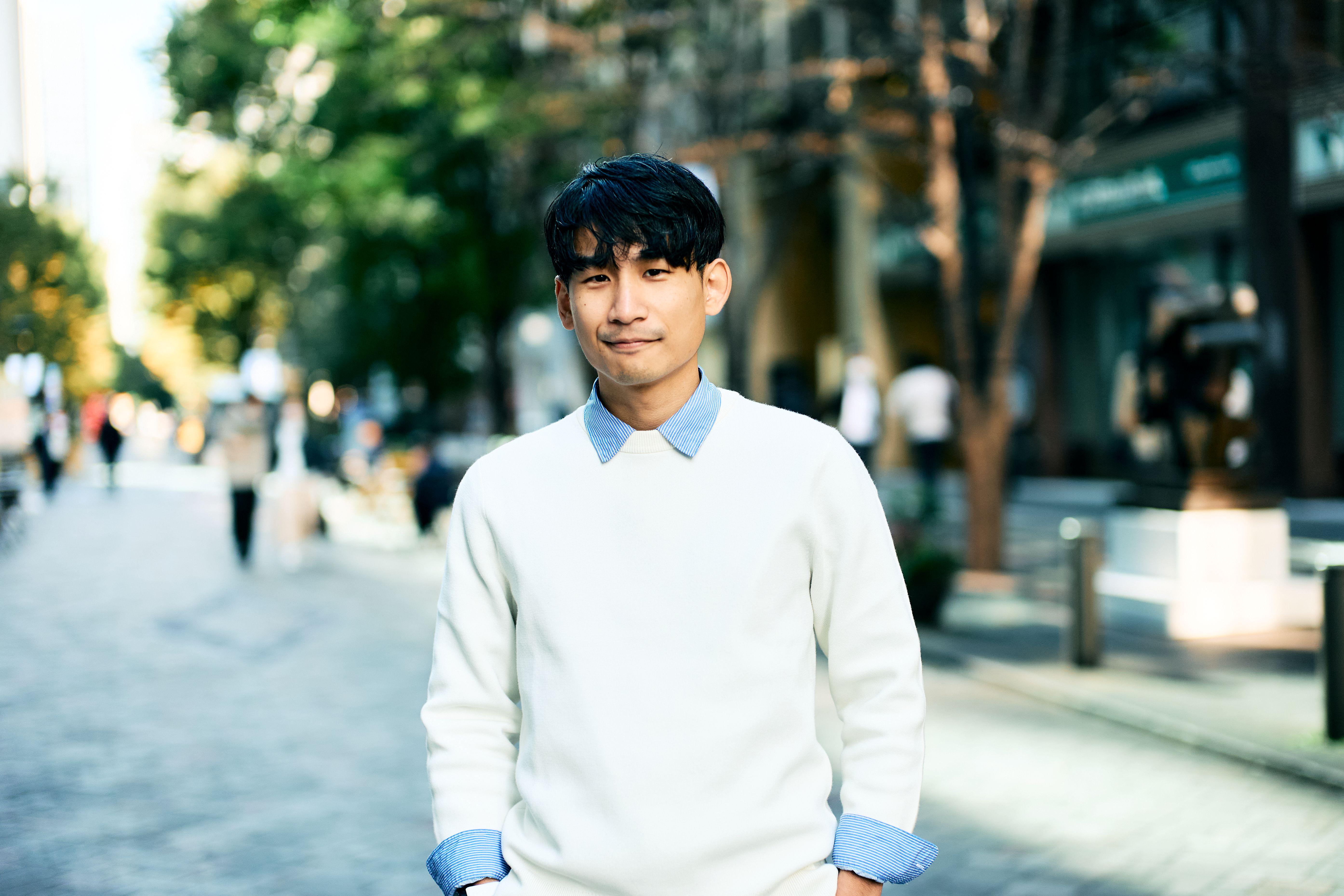 『アスベストONE』は、アスベストによる健康被害防止の観点で強化された法規制への手間のかかる対応業務を簡単に効率化できる。