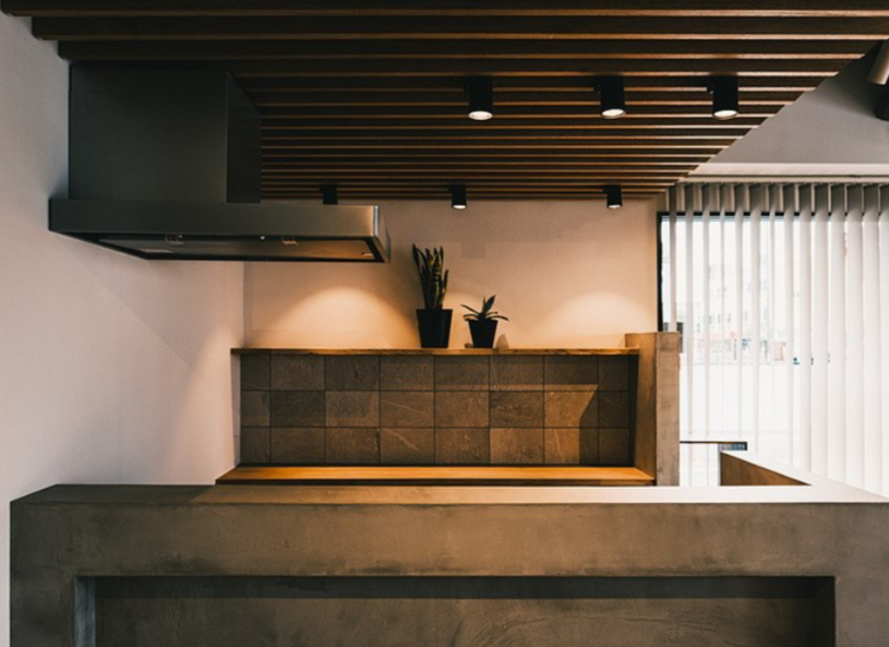 株式会社 テシオのイメージ画像3