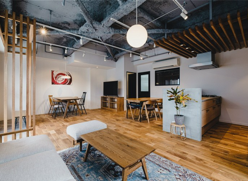 株式会社 テシオのイメージ画像2