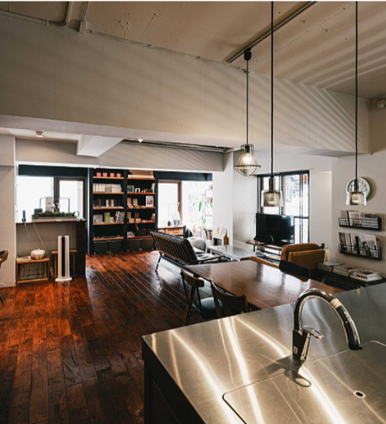 株式会社 テシオのイメージ画像3