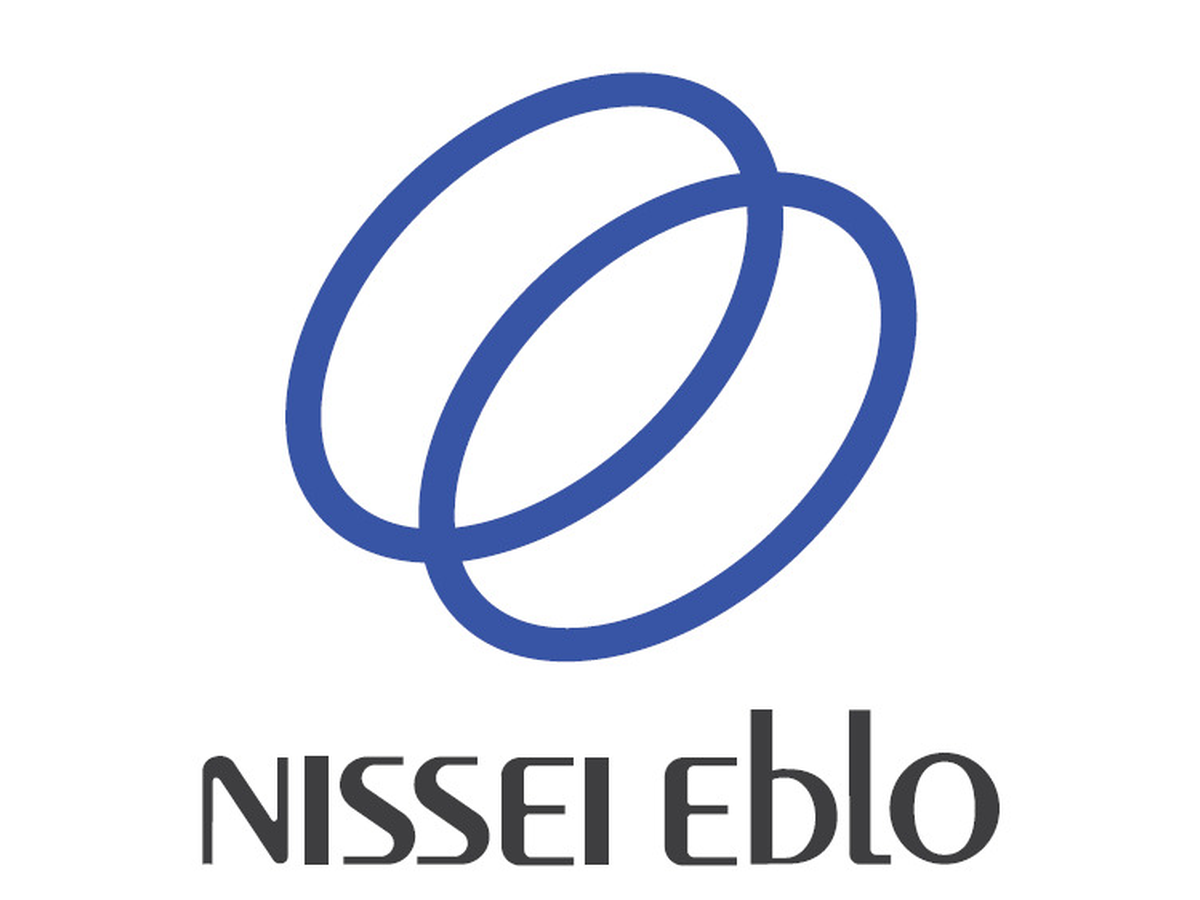 事業内容：Webサイト制作・リニューアル