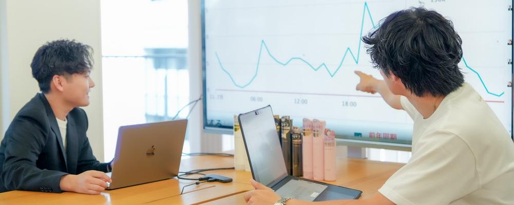 株式会社 THE RICHのイメージ画像1