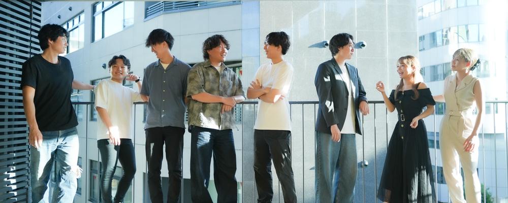 事業内容：日本発ビューティーブランド〈SILK THE RICH〉を展開するD2Cメーカー