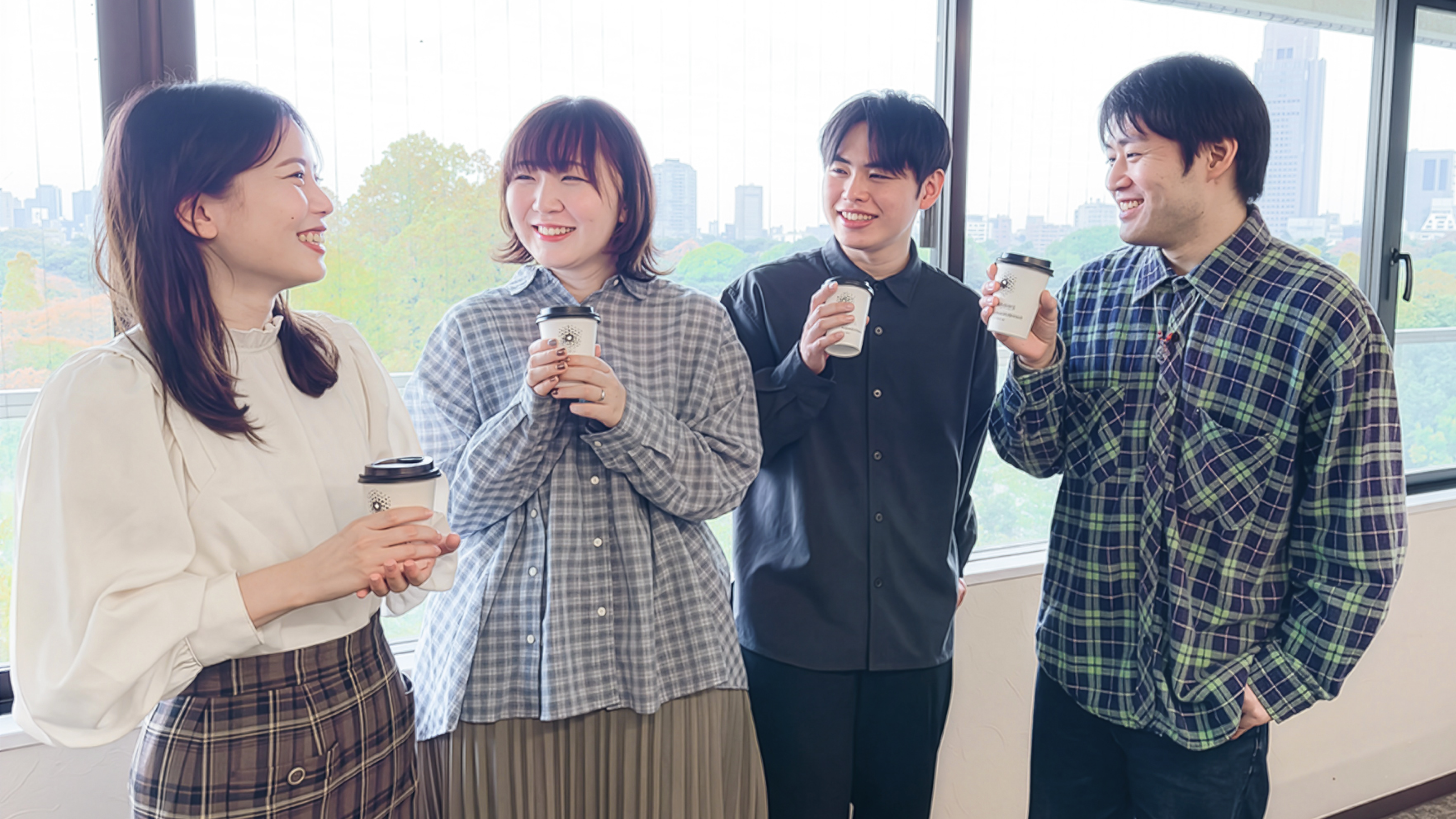 企業トップ画像