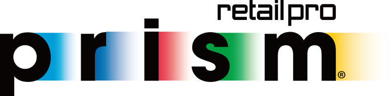 事業内容：小売専門店向けのPOSレジ・販売管理システム（グローバル対応POS）