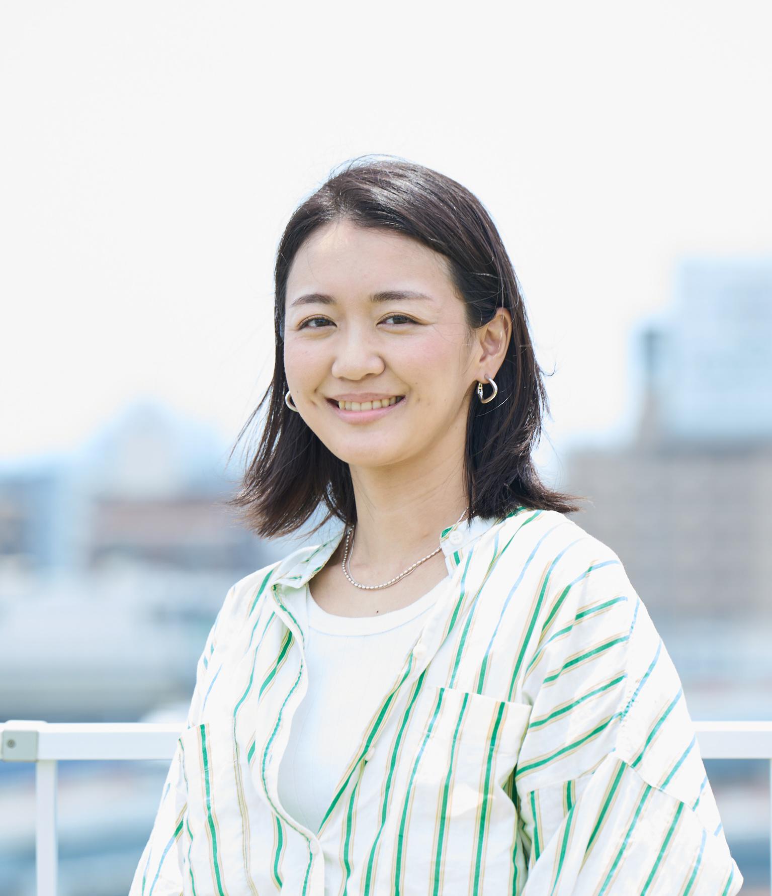 オーティファイ株式会社メインアイコン