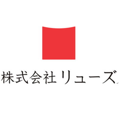 企業メインロゴ
