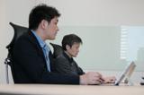 【ゲーミフィケーション事業】サーバーサイドエンジニア