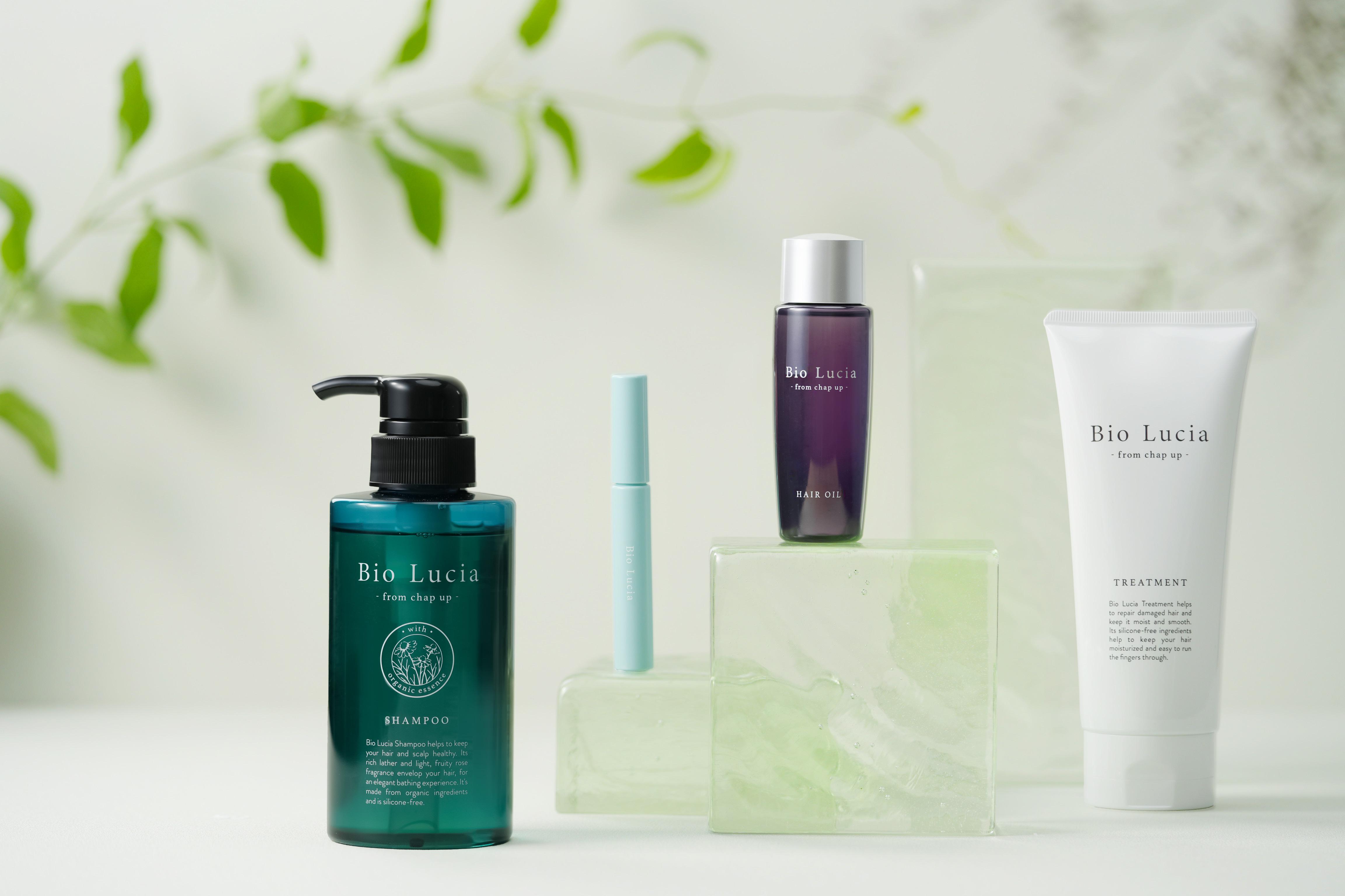 株式会社 ソーシャルテックのイメージ画像2