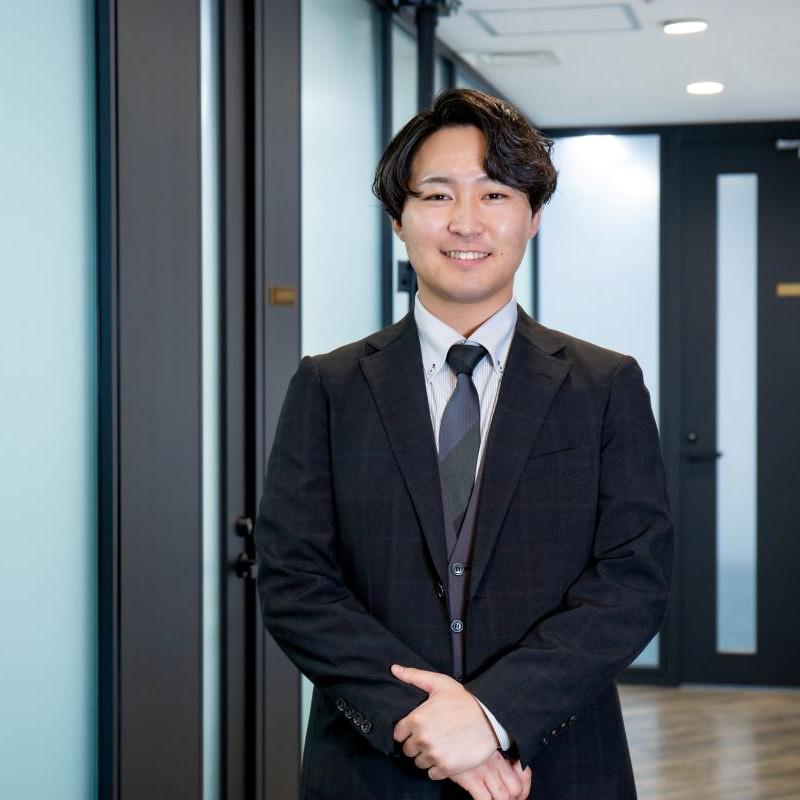 ディーエムソリューションズ株式会社メインアイコン