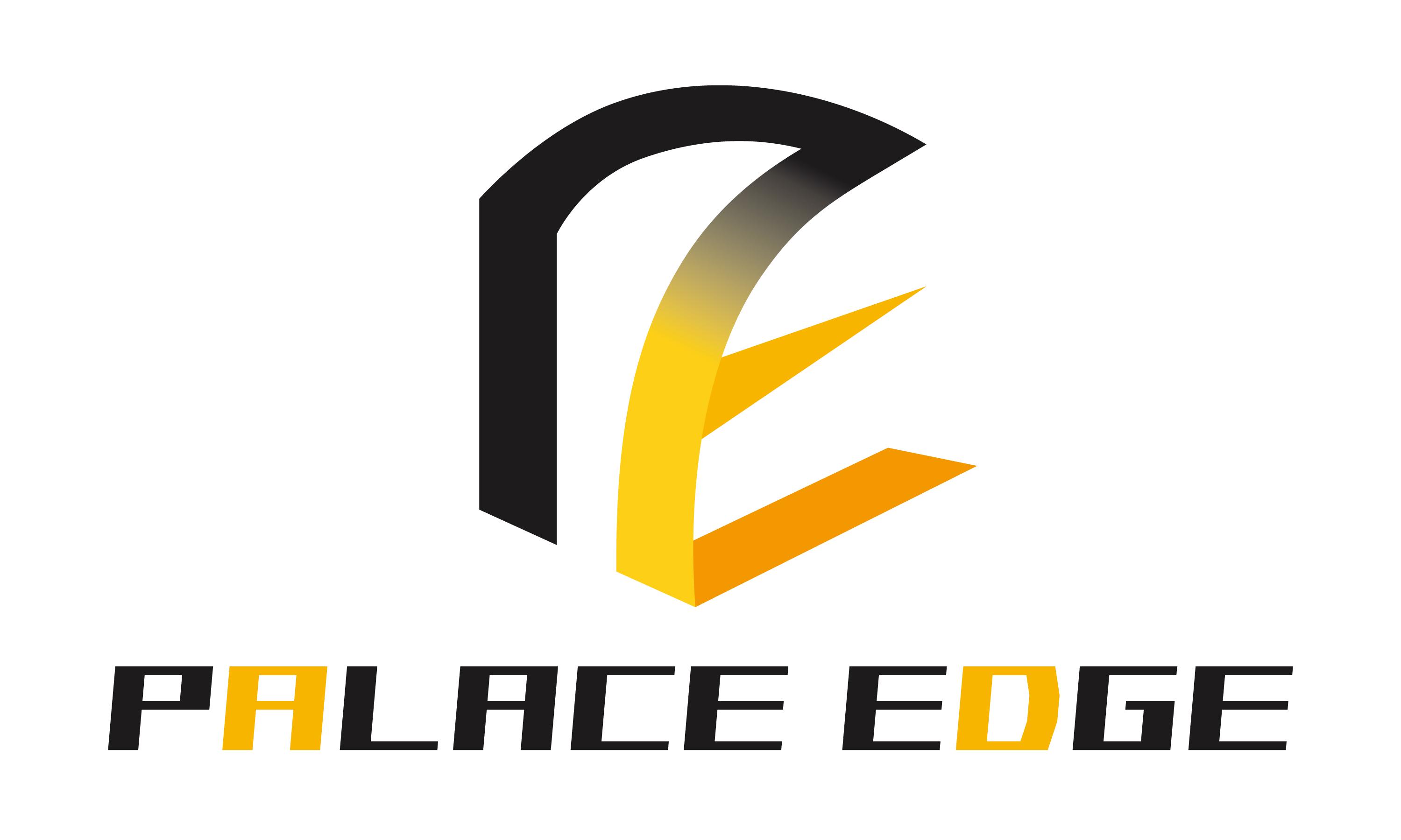 株式会社 PALACE EDGEのイメージ画像2